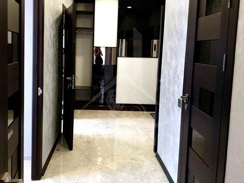 квартира за адресою Михайла Кричевського вул., 67
