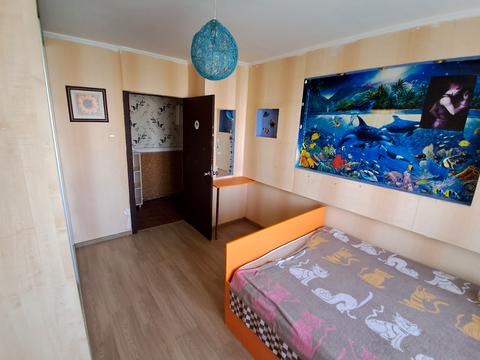 квартира за адресою Янтарна вул., 79