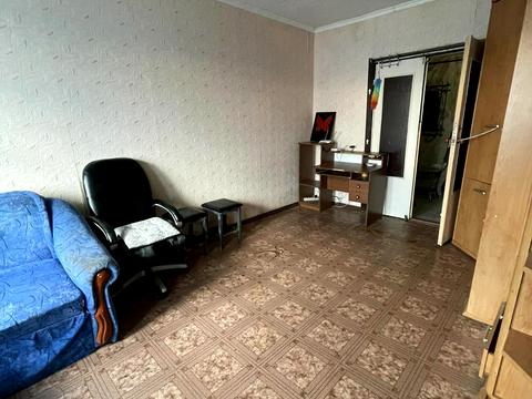 квартира по адресу Героев АТО ул. (Красіна), 77