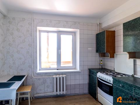 квартира по адресу Юлии Здановской ул. (Ломоносова), 30/2