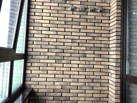 квартира за адресою Харків, Миру вул., 61