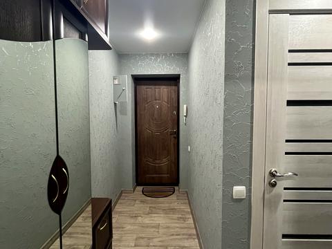 квартира за адресою Мистецька вул. (Землячки), 7
