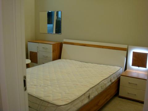 квартира по адресу Науки просп. (Ленина), 47/1