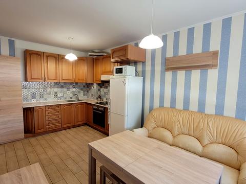 квартира за адресою Лісківська вул., 31