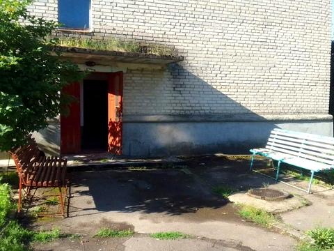 квартира по адресу с. Уланов, Соборна, 46