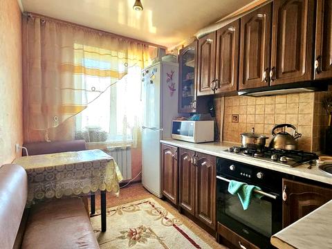 квартира за адресою проспект мира, 95