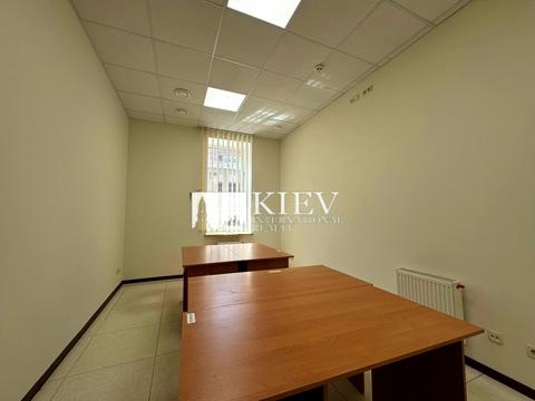 коммерческая по адресу Ярославов Вал ул., 8-Б