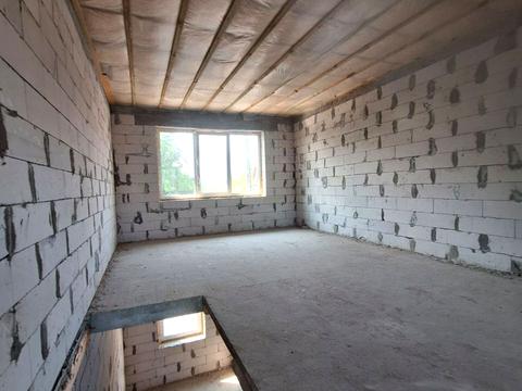 будинок за адресою 59 садова, 96