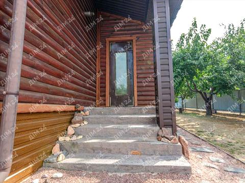 будинок за адресою центральна, 1