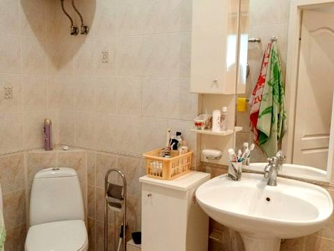 квартира по адресу Маяковского просп., 4-А