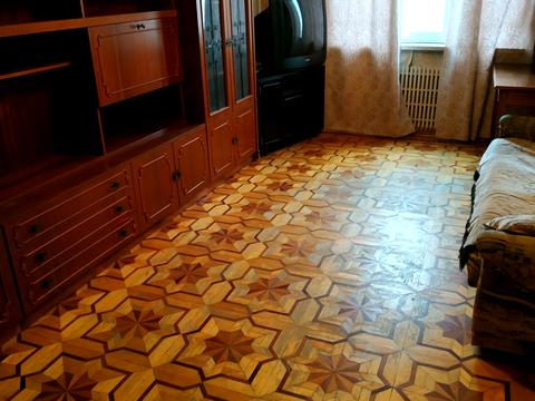 квартира за адресою Соборності України вул. (Дружби Народів), 279