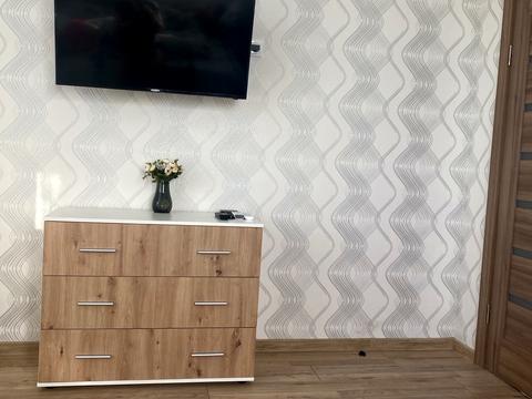 квартира за адресою Штильова вул., 21/1