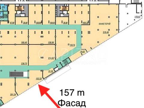 коммерческая по адресу Харьковское шоссе, 210