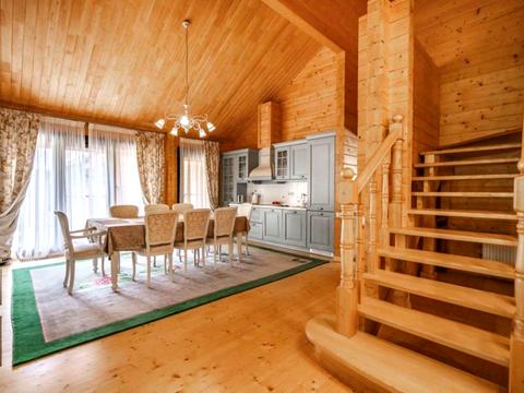 дом по адресу Некрасова ул. (Некрасова), 2а