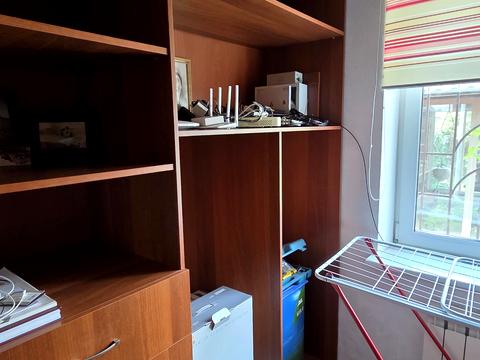 дом по адресу Рабкоровская ул. (Рабкоровская), 75