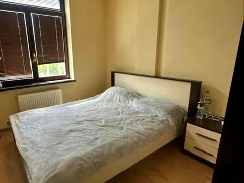 квартира по адресу Французский бульв., 13а