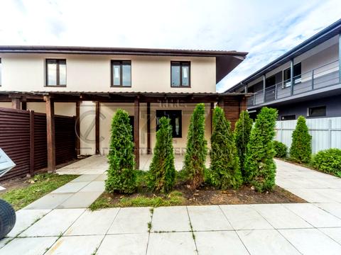 будинок за адресою 62-га Садова вул., 39