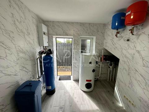 будинок за адресою Пухівська вул., 3