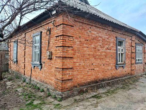 квартира по адресу Макухівка, 1