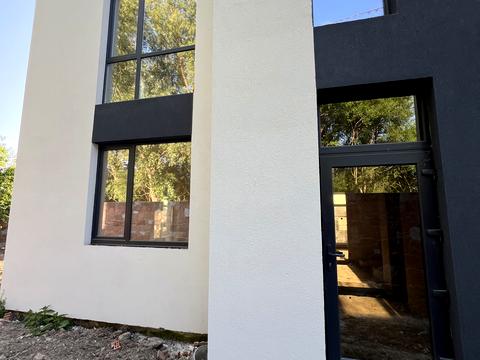 будинок за адресою с. Вовчинець, Патріарха Володимира вул.