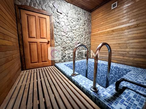 дом по адресу Заньковецька, 20