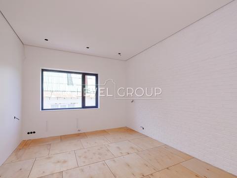 будинок за адресою Парникова вул., 5