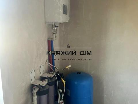 будинок за адресою Приозерна, 148