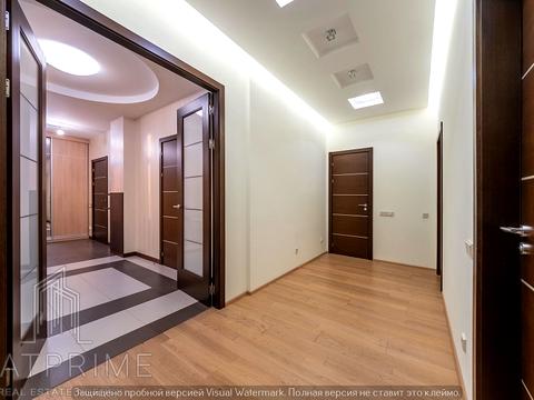 квартира по адресу Кловский спуск, 5