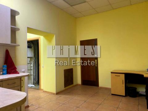 комерційна за адресою Новодарницька вул., 27