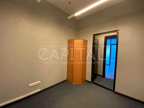 коммерческая по адресу Большая Васильковская ул. (Красноармейская), 72