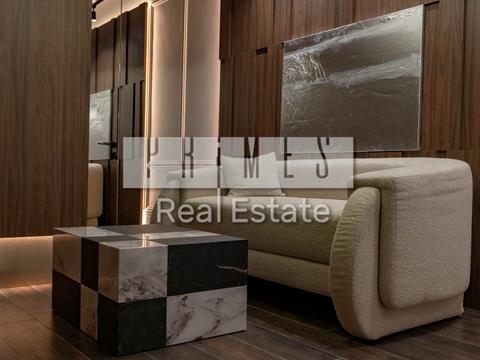 комерційна за адресою Бульварно-Кудрявська вул. (Воровського), 15