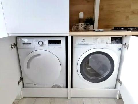 квартира за адресою Набережна Перемоги вул., 29