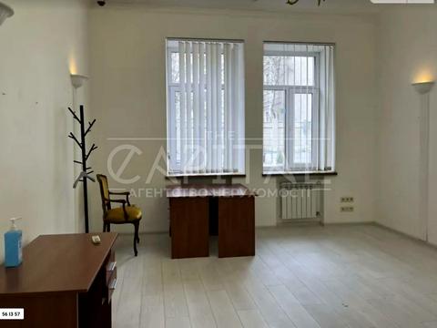 коммерческая по адресу Шелковичная ул., 5