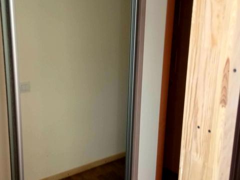 будинок за адресою Клінічна вул.