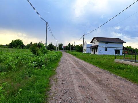 ділянка за адресою Миру вул.
