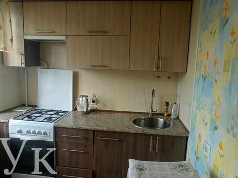 квартира за адресою Волі просп., 37