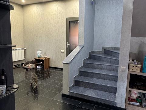 будинок за адресою с. Білогородка, Лисенка, 38