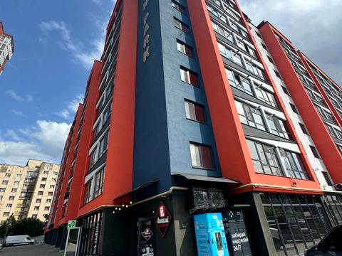 квартира по адресу Прокуровского Подполья ул., 165-Ж