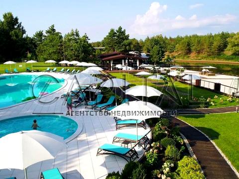 будинок за адресою сагайдачного петра, 50