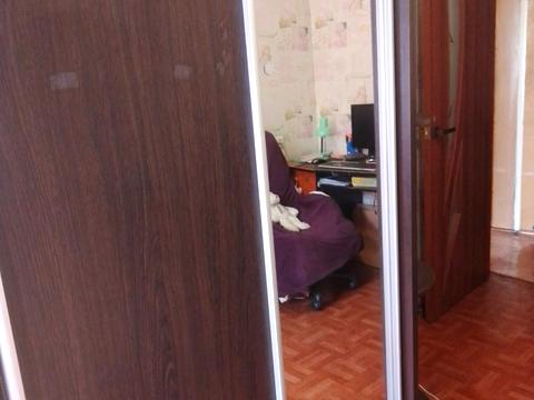 квартира за адресою Князя Володимира Великого просп., 139-А