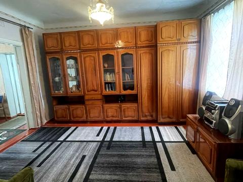 будинок за адресою Вернадського, 12