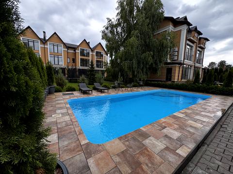 будинок за адресою Нова вул., 52