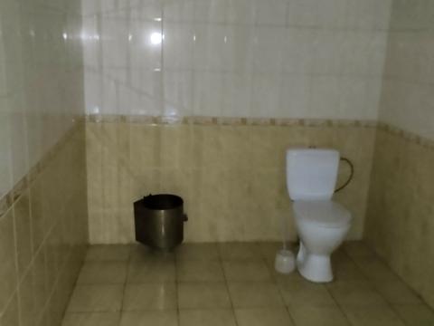 комерційна за адресою с. Семиполки, Центральна, 1