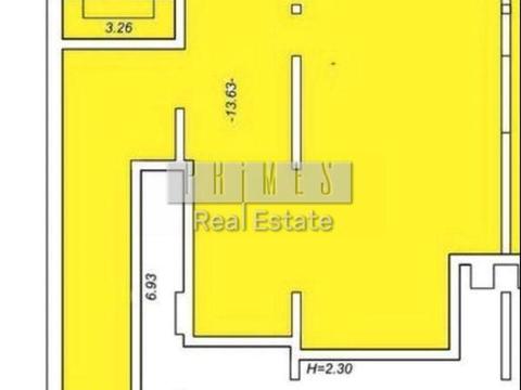 коммерческая по адресу Василия Стуса ул., 55