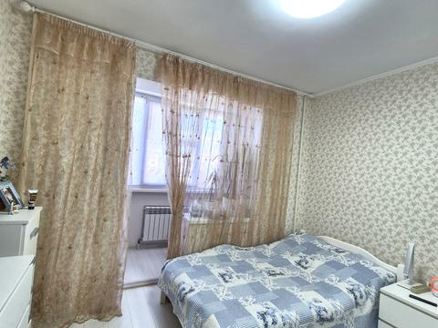 квартира за адресою Миколи Закревського вул., 85