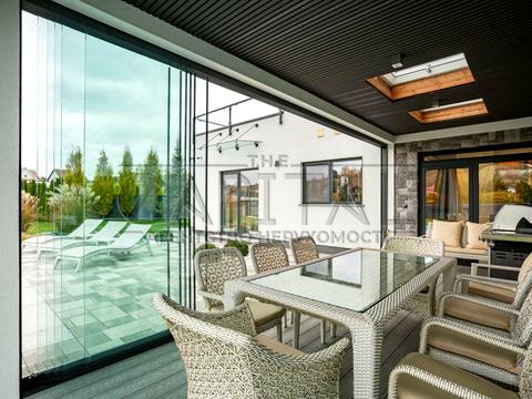 будинок за адресою Родини Рубанів вул.