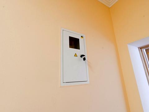 квартира за адресою Студентська вул., 5а