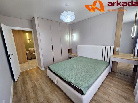 квартира по адресу Крайковского ул., 1а