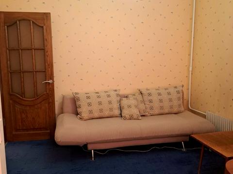 квартира за адресою Гвардійців-Широнінців вул., 49в