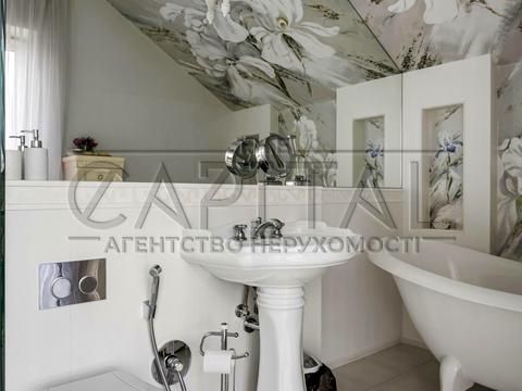 будинок за адресою Соборна вул.